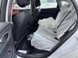 بی وای دی سيل 05 DM-i